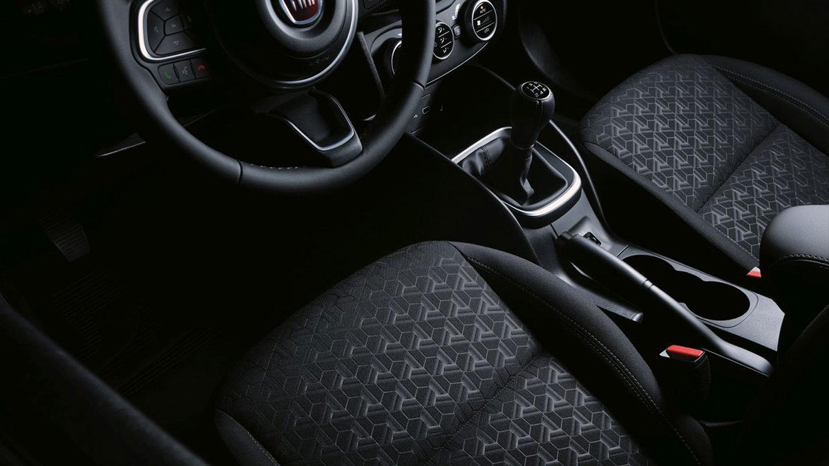 Ailen Büyük Kardeşi: 2023 Fiat Egea Cross Fiyatı Listesi ve Dikkat Çeken Özelliklerini Anlattık