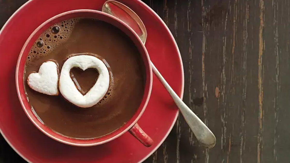 Çikolataların Üzerinde Neden Beyaz İzler Oluşur? Tüketmek Sağlıklı mı?