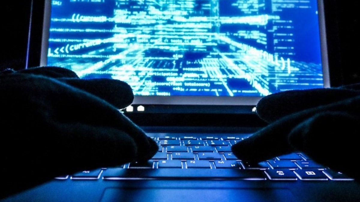 Cloudflare Rekor Büyüklükte Yeni Bir Siber Saldırıyla Karşı Karşıya Kaldıklarını Açıkladı: Kısa Sürede Önlendi!