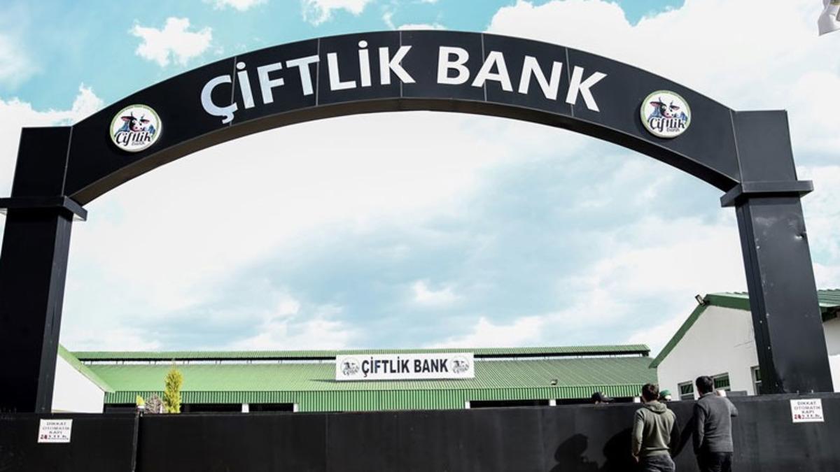 Çiftlik Bank Mağduru Olduğunu Söyleyerek Yatırdığı Paradan Daha Fazlasını Geri Alan Fırsatçılar Ortaya Çıktı