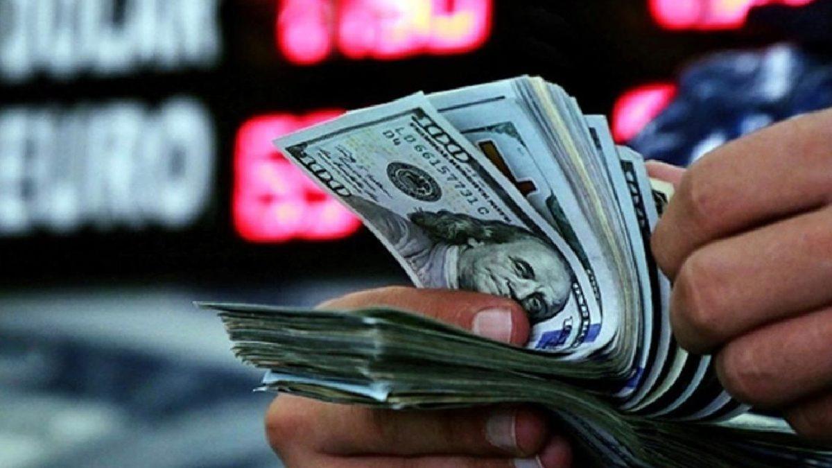 Fed Yeni Faiz Kararını Açıkladı: 28 Yılın En Yüksek Artırımı Gerçekleştirildi