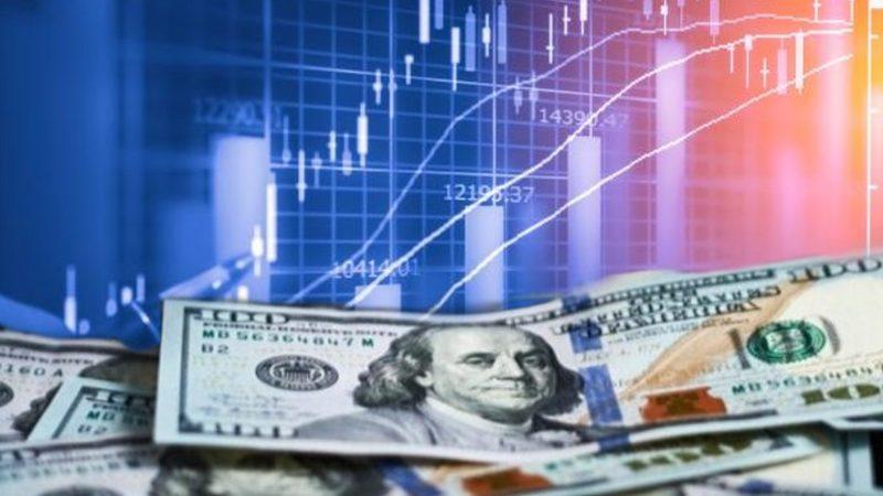 Fed Yeni Faiz Kararını Açıkladı: 28 Yılın En Yüksek Artırımı Gerçekleştirildi