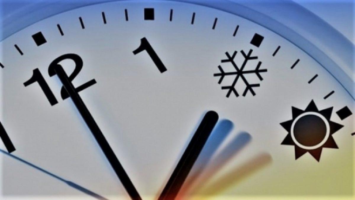 Birçok Ülkede Bugün Yaz Saati Uygulamasına Geçildi: Türkiye’de Saatler İleri Alındı mı?