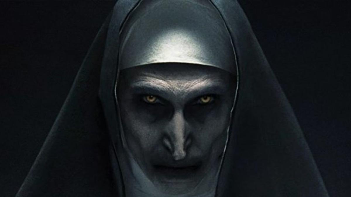 Cadılar Bayramı Gecesi Koridorun Işığını Açık Bırakmanıza Neden Olacak 15 Korku Filmi Tavsiyesi