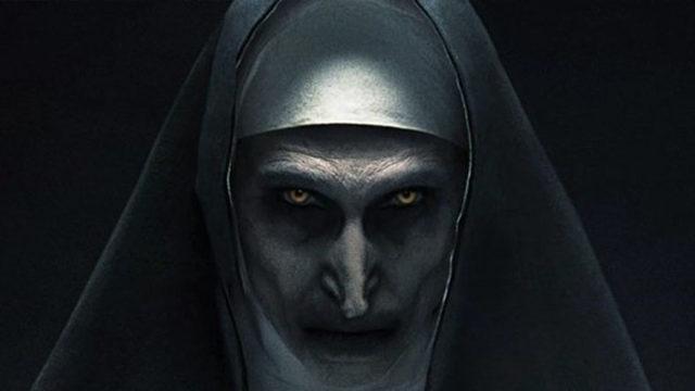 Cadılar Bayramı Gecesi Koridorun Işığını Açık Bırakmanıza Neden Olacak 15 Korku Filmi Tavsiyesi