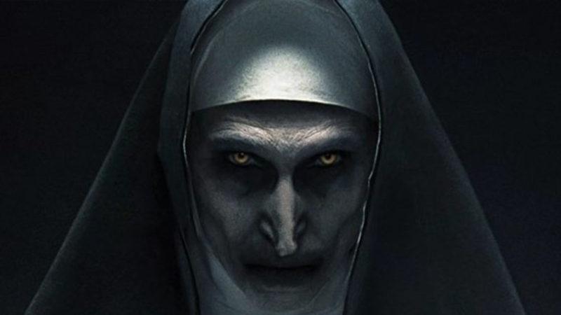 Cadılar Bayramı Gecesi Koridorun Işığını Açık Bırakmanıza Neden Olacak 15 Korku Filmi Tavsiyesi