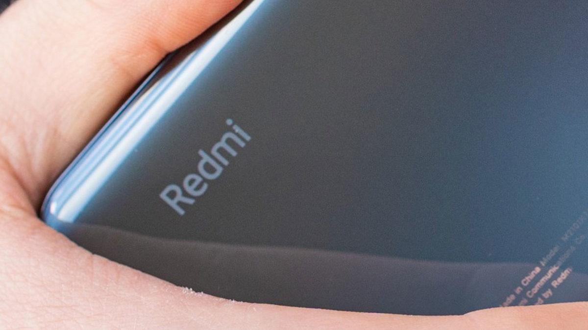 Redmi’nin Yakında Çıkaracağı Oyuncu Telefonu, Fiziksel Tuşlarla Birlikte Gelecek