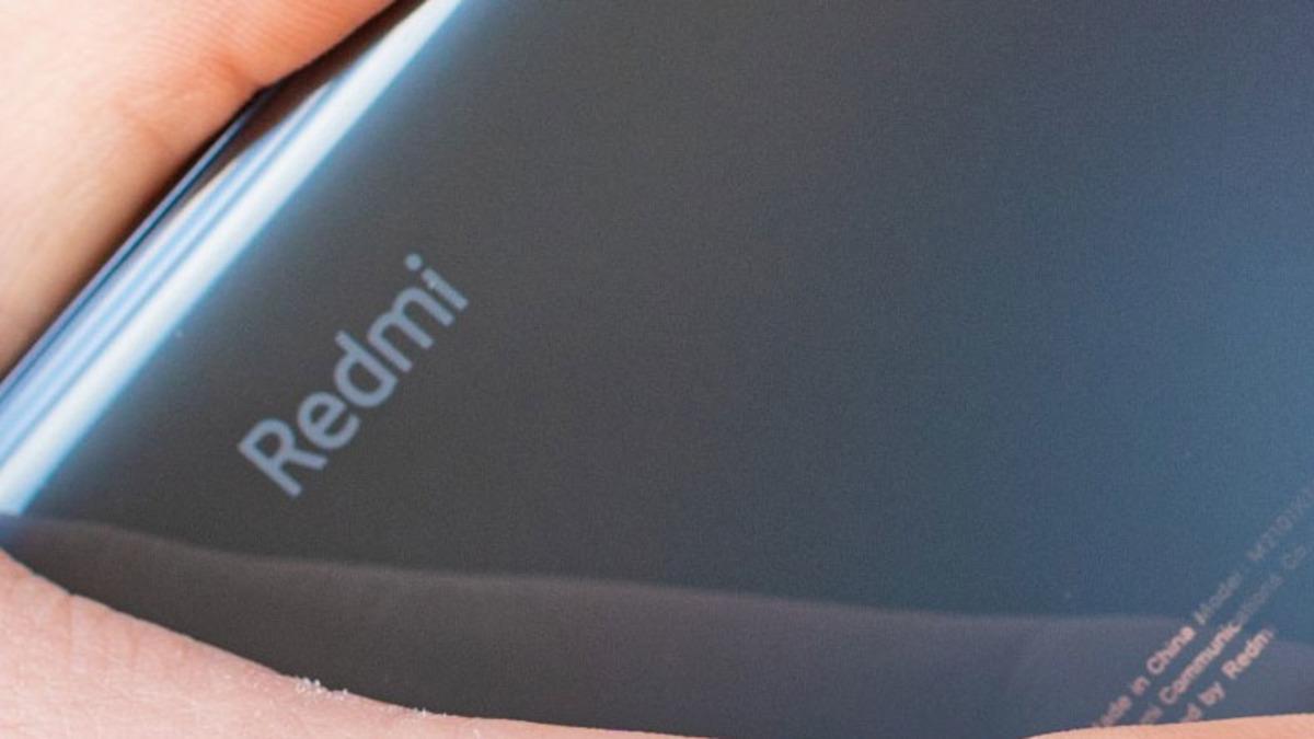 Redmi’nin Yakında Çıkaracağı Oyuncu Telefonu, Fiziksel Tuşlarla Birlikte Gelecek