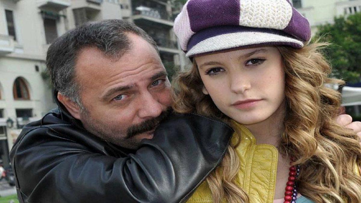 Başarılı Oyuncu Serenay Sarıkaya’nın Rol Aldığı En İyi Film ve Diziler