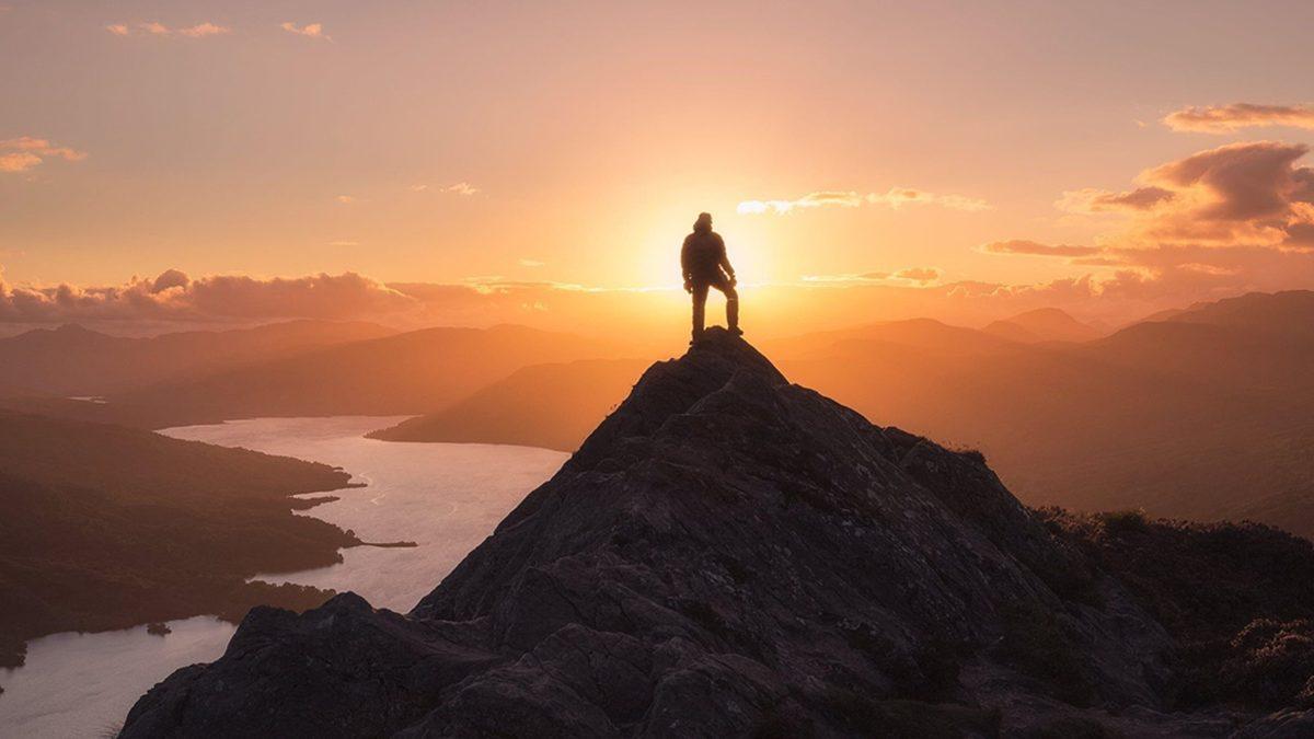 Psikolojideki Bu 4 Kişilik Tipinden Hangisine Sahipsiniz: Baskın, Alıcı, Kaçınan, Sosyal?