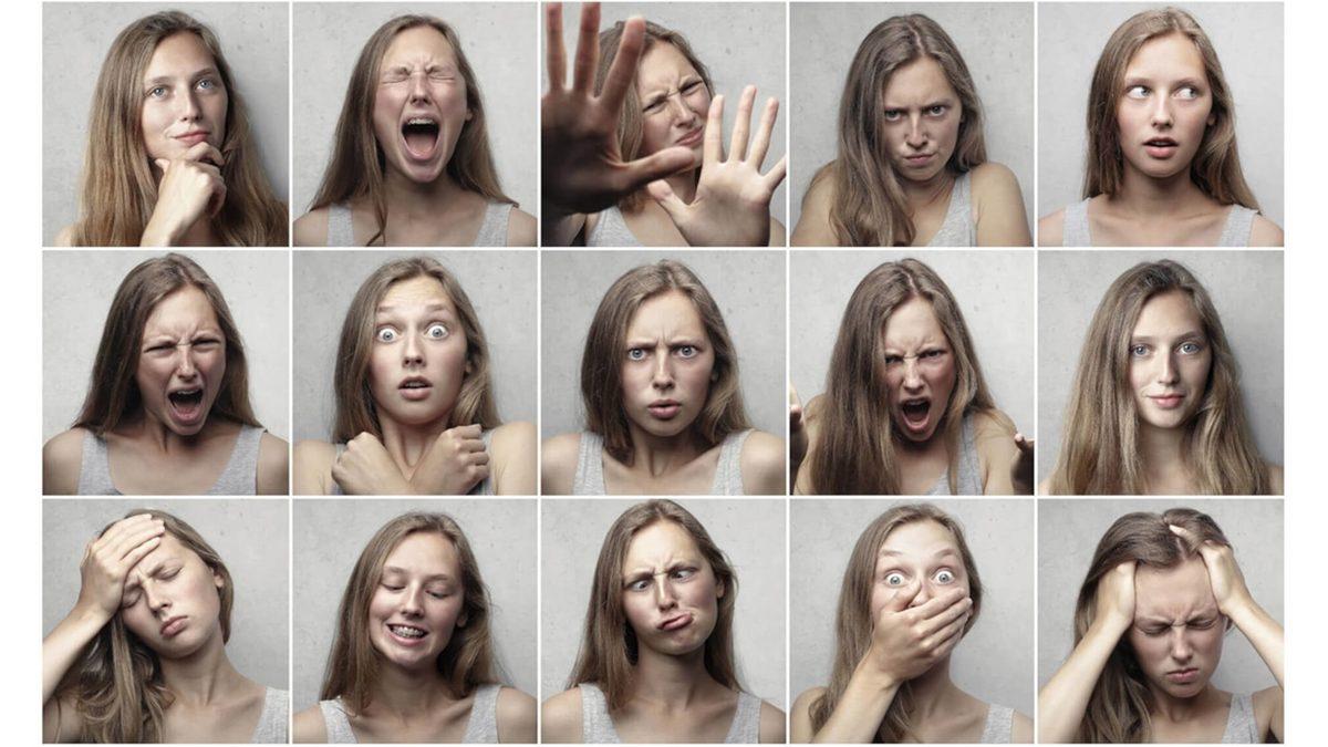 Psikolojideki Bu 4 Kişilik Tipinden Hangisine Sahipsiniz: Baskın, Alıcı, Kaçınan, Sosyal?