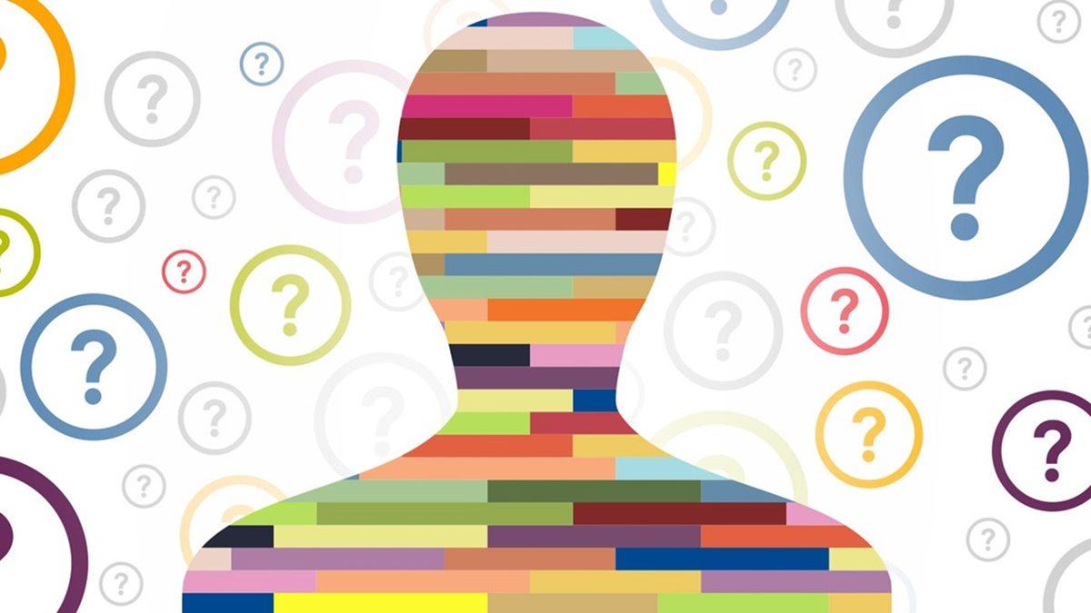 Psikolojideki Bu 4 Kişilik Tipinden Hangisine Sahipsiniz: Baskın, Alıcı, Kaçınan, Sosyal?