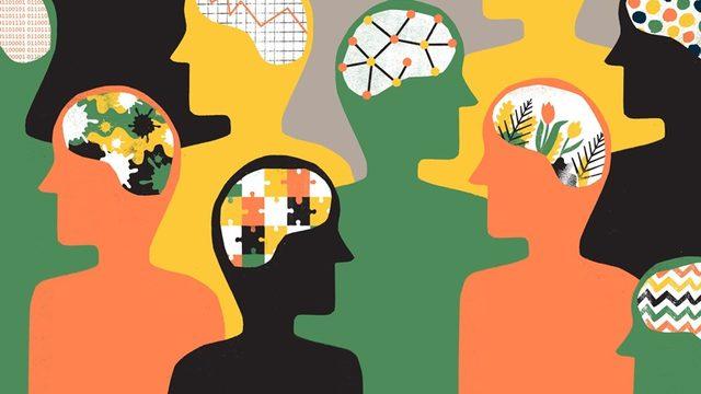 Psikolojideki Bu 4 Kişilik Tipinden Hangisine Sahipsiniz: Baskın, Alıcı, Kaçınan, Sosyal?