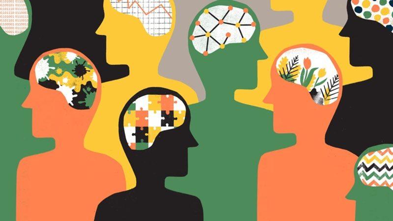 Psikolojideki Bu 4 Kişilik Tipinden Hangisine Sahipsiniz: Baskın, Alıcı, Kaçınan, Sosyal?