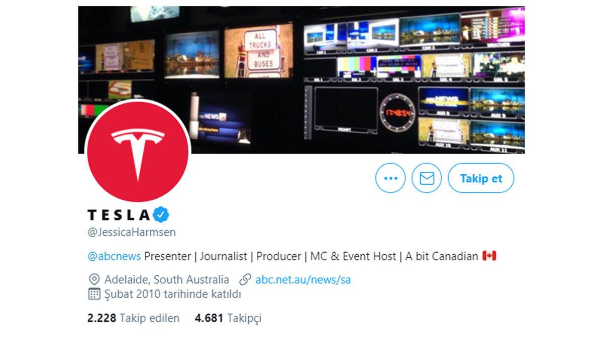 Twitter’da Yine Dolandırıcı Dalgası Başladı: Birçok Ünlü İsmin Twitter Hesabı Ele Geçirildi