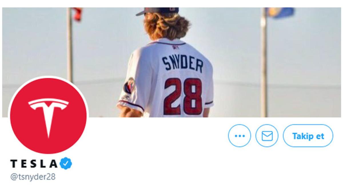 Twitter’da Yine Dolandırıcı Dalgası Başladı: Birçok Ünlü İsmin Twitter Hesabı Ele Geçirildi