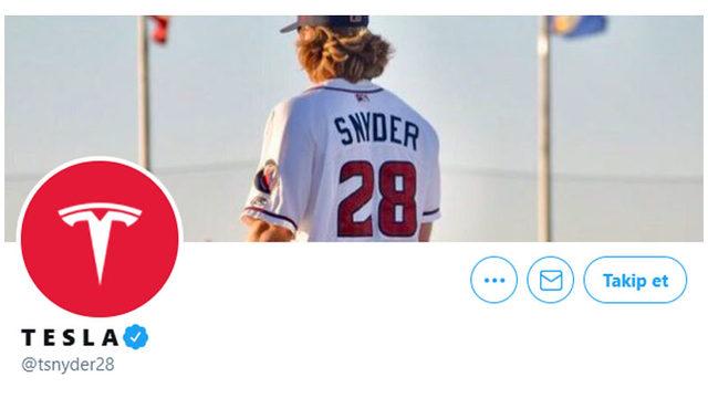 Twitter’da Yine Dolandırıcı Dalgası Başladı: Birçok Ünlü İsmin Twitter Hesabı Ele Geçirildi