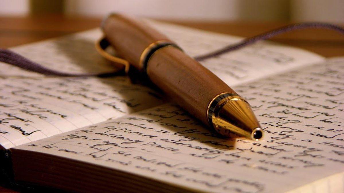 Kişinin Kendi Hayat Hikayesini Anlattığı ‘Otobiyografi’ Aslında Nedir, Nasıl Yazılır? Adım Adım Anlattık