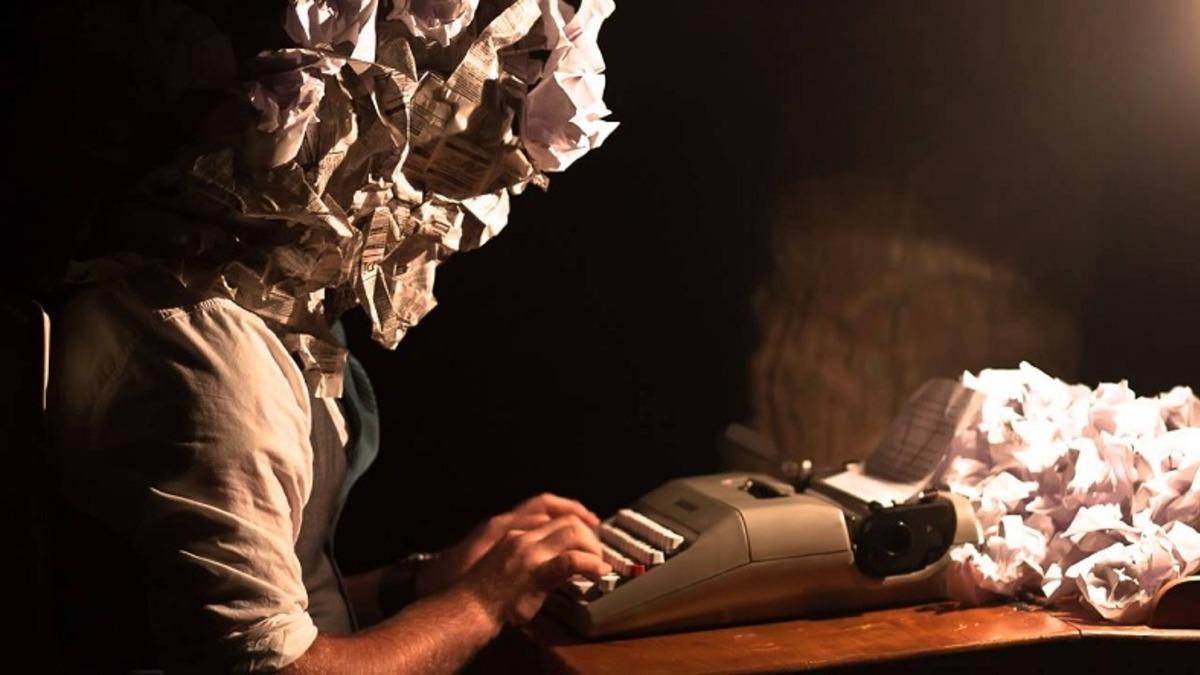 Kişinin Kendi Hayat Hikayesini Anlattığı ‘Otobiyografi’ Aslında Nedir, Nasıl Yazılır? Adım Adım Anlattık