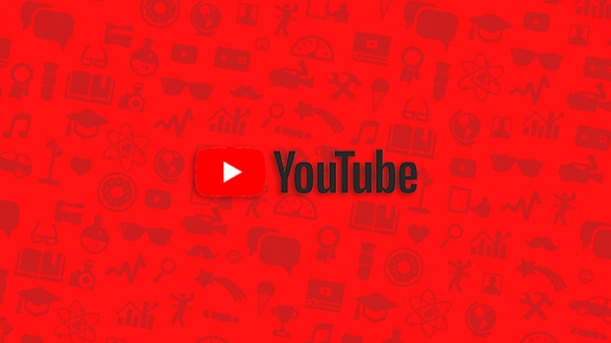YouTube, Avrupa’da Video Kalitesini Düşüreceğini Açıkladı