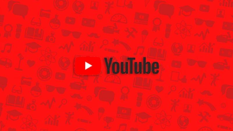 YouTube, Avrupa’da Video Kalitesini Düşüreceğini Açıkladı