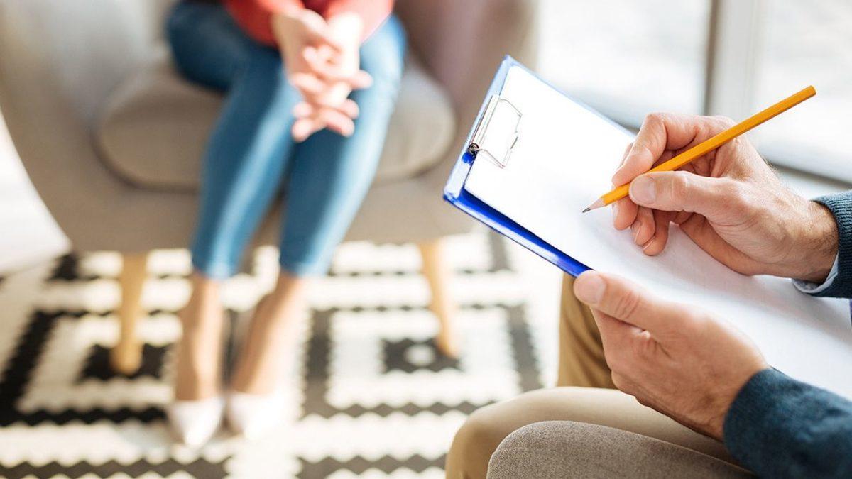 Davranışlarınızın Ne Gibi Anlamlar Taşıdığını Fark Etmenizi Sağlayacak 8 Psikolojik Test