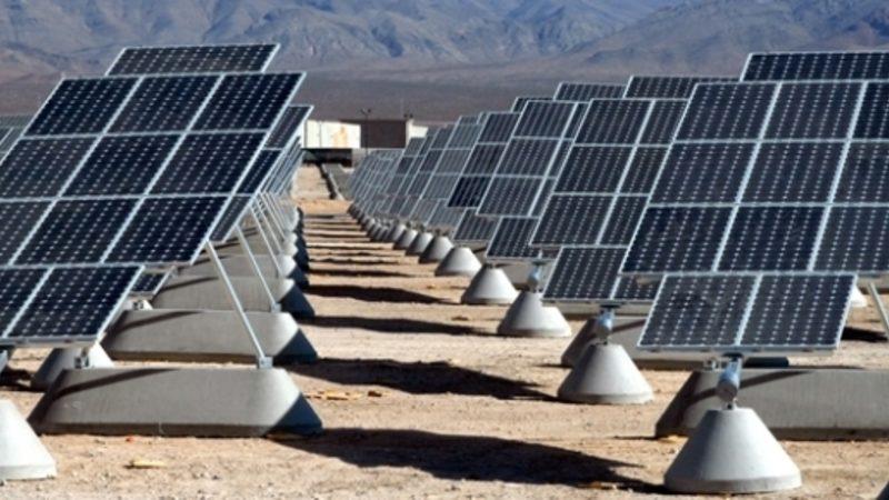 ​Apple, Güneş Enerjisi Satması İçin Yeni Bir Şirket Kuruyor!