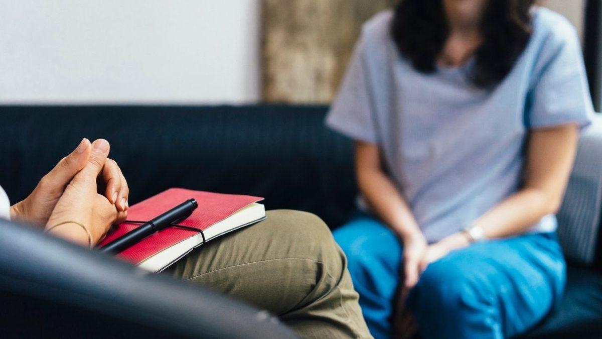 Davranışlarınızın Ne Gibi Anlamlar Taşıdığını Fark Etmenizi Sağlayacak 8 Psikolojik Test