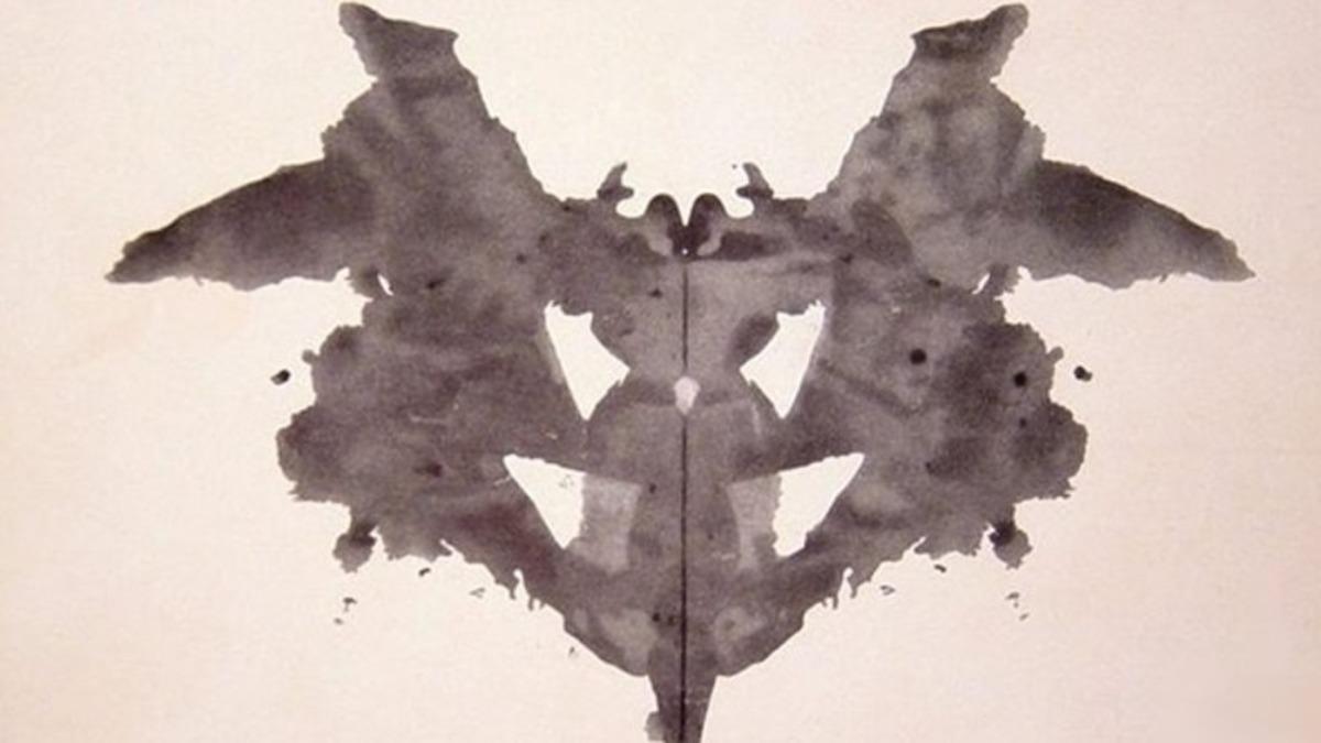 Davranışlarınızın Ne Gibi Anlamlar Taşıdığını Fark Etmenizi Sağlayacak 8 Psikolojik Test