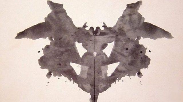 Davranışlarınızın Ne Gibi Anlamlar Taşıdığını Fark Etmenizi Sağlayacak 8 Psikolojik Test