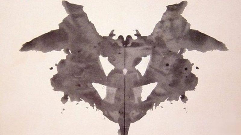 Davranışlarınızın Ne Gibi Anlamlar Taşıdığını Fark Etmenizi Sağlayacak 8 Psikolojik Test