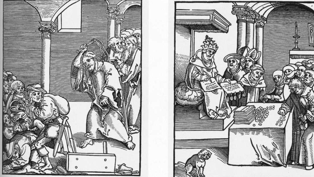 Oturduğumuz ’Bank’ ile Para Yatırdığımız ’Banka’ Sözcükleri Neden Bu Kadar Benzer? İşte Aralarındaki İlginç Bağlantı