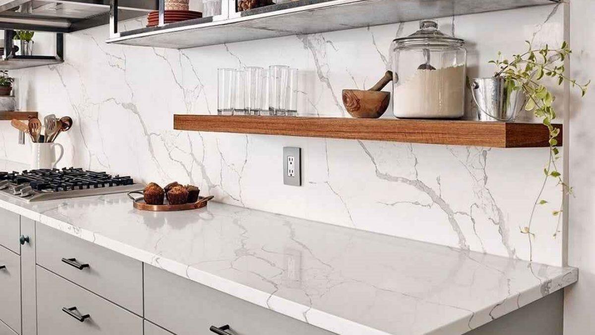 Oturduğumuz ’Bank’ ile Para Yatırdığımız ’Banka’ Sözcükleri Neden Bu Kadar Benzer? İşte Aralarındaki İlginç Bağlantı