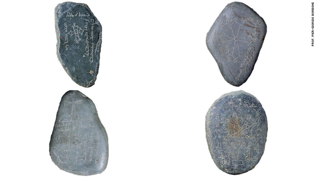 Yüz Milyonlarca İnsanın Ölümüne Neden Olan Kara Veba’nın İlk Kez Nerede Ortaya Çıktığı Keşfedildi!