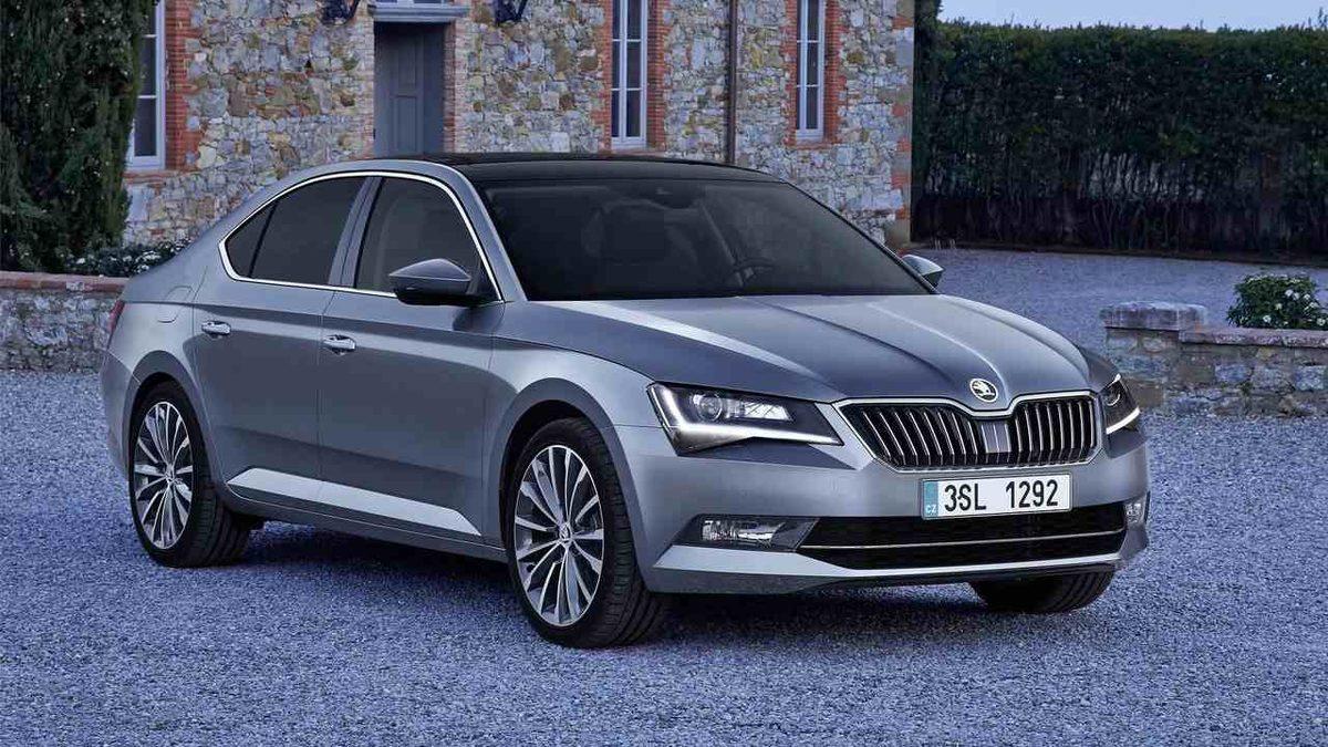 Sıfır Otomobillere ’Kur’ Zammı Yolda (İkinci Elde de Fiyatlar Artmaya Başladı)