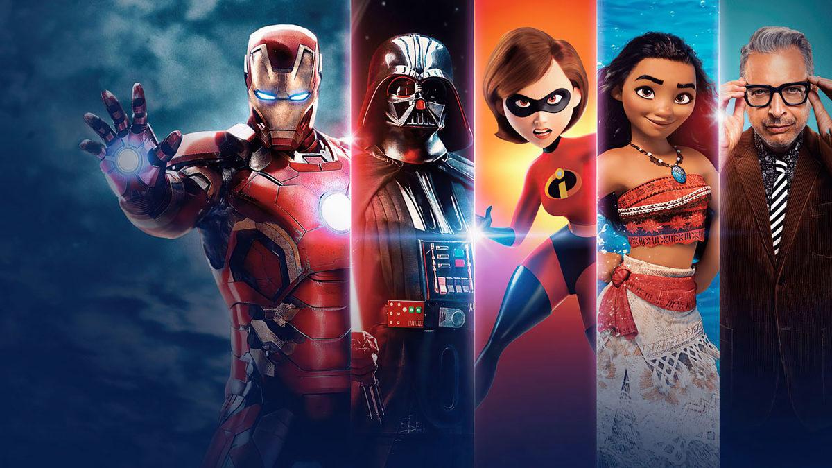 Disney+ Üyelik Ücretleri Ne Kadar? İşte 2022 Fiyatları