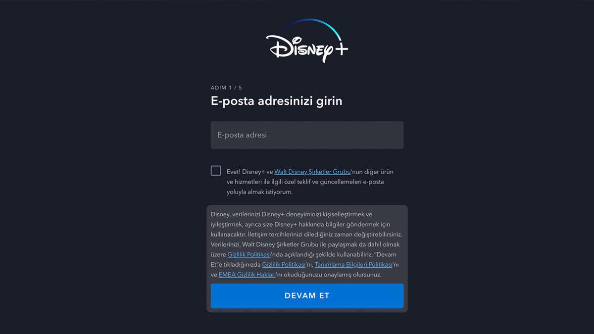 Disney+ Üyelik Ücretleri Ne Kadar? İşte 2022 Fiyatları