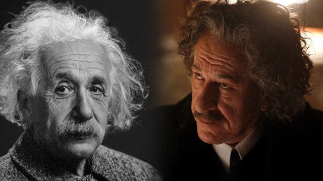 Aslan Belgeselinden Sıkılanlara: Disney+’ta İzleyebileceğiniz 10 Farklı Belgesel