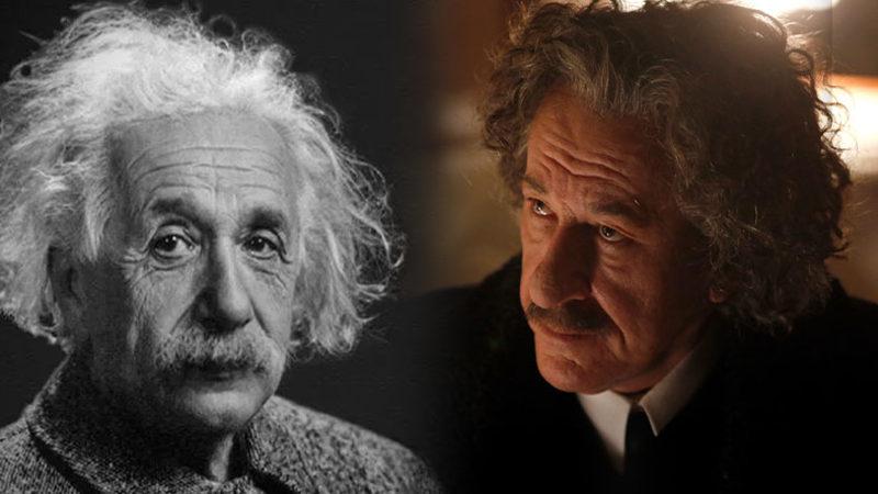 Aslan Belgeselinden Sıkılanlara: Disney+’ta İzleyebileceğiniz 10 Farklı Belgesel