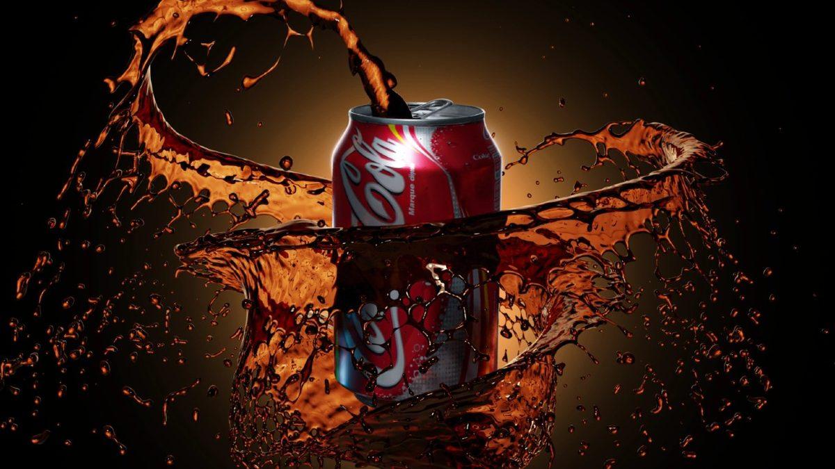 1 Kutu Kola İçtikten Sonraki İlk 1 Saatte  Vücudumuzda Neler Gerçekleşiyor?