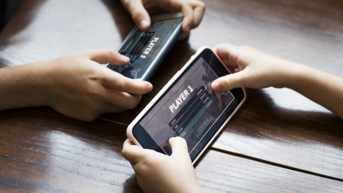 Yerli Mobil Oyunlar, Dünya Ortalamasının Çok Daha Üzerinde Beğeni Alıyor