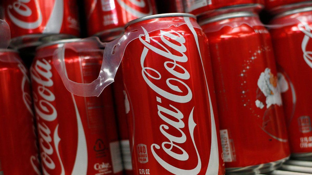 1 Kutu Kola İçtikten Sonraki İlk 1 Saatte  Vücudumuzda Neler Gerçekleşiyor?