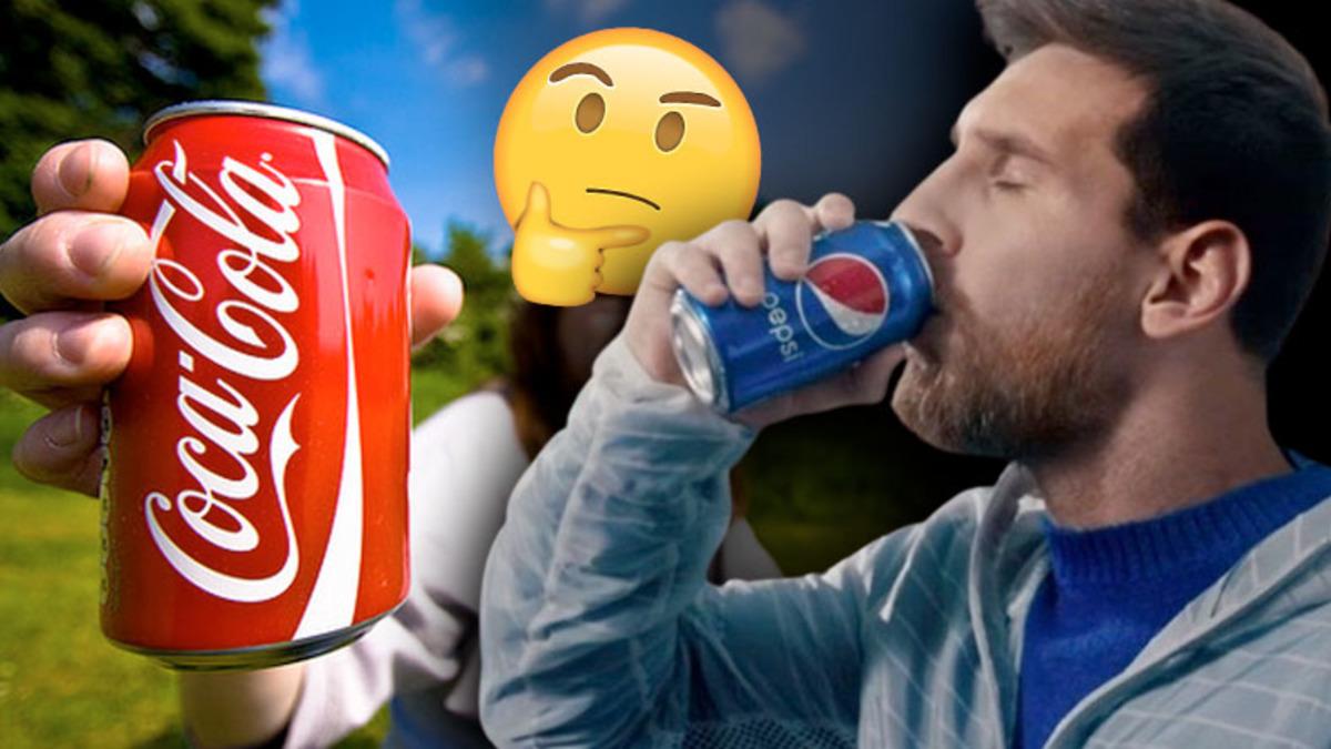 1 Kutu Kola İçtikten Sonraki İlk 1 Saatte  Vücudumuzda Neler Gerçekleşiyor?