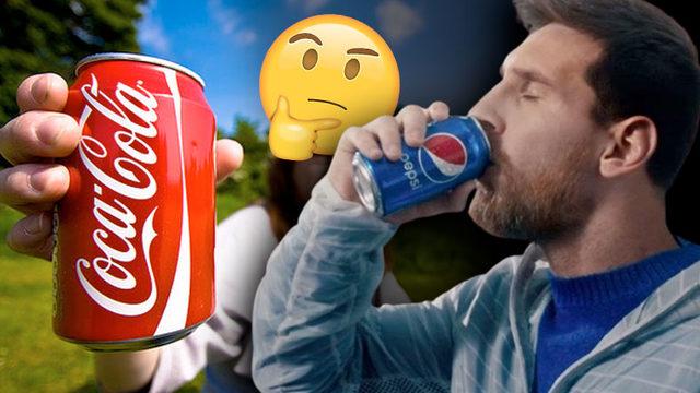 1 Kutu Kola İçtikten Sonraki İlk 1 Saatte  Vücudumuzda Neler Gerçekleşiyor?