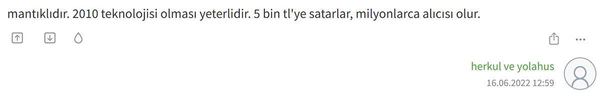 “Apple, Türkiye’ye Özel iPhone Üretecek” Haberi Heyecan Yarattı: Peki Böyle Bir Şey Mümkün mü?