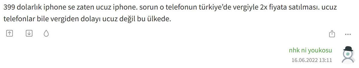 “Apple, Türkiye’ye Özel iPhone Üretecek” Haberi Heyecan Yarattı: Peki Böyle Bir Şey Mümkün mü?