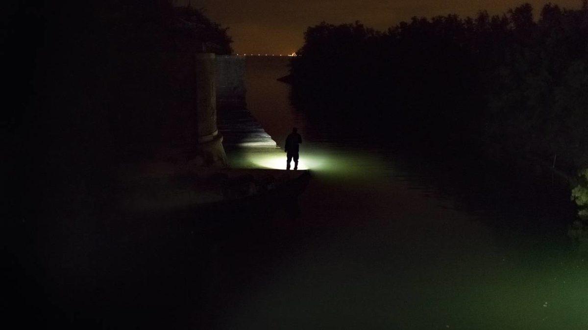 Ziyaret Etmenin Yasak Olduğu, Binlerce İnsana Mezar Olan ’Hayaletli Ada’ Poveglia’nın Gerçek Hikayesi