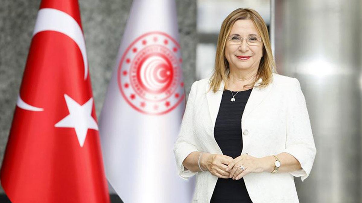 Türkiye’nin E-Ticaret Hacmi 226 Milyar TL’ye Yükseldi