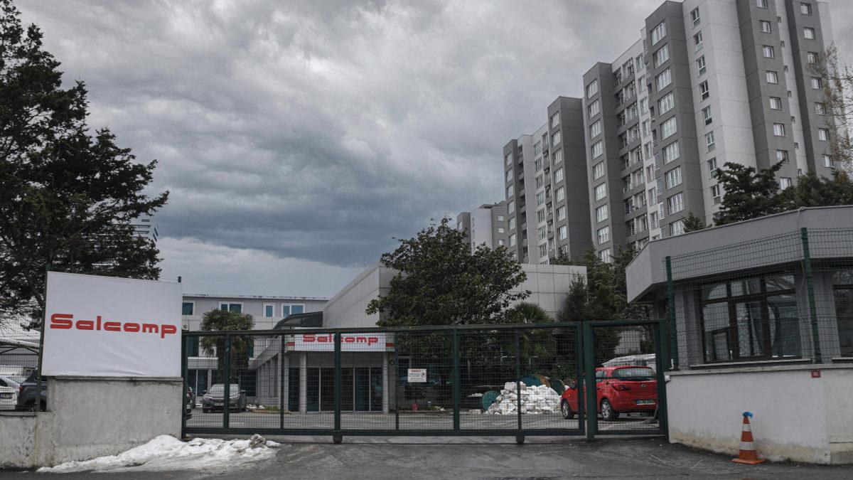 Ticaret Bakanı Ruhsar Pekcan’dan Xiaomi’nin Türkiye’de Yatırıma Başlaması Hakkında Açıklama