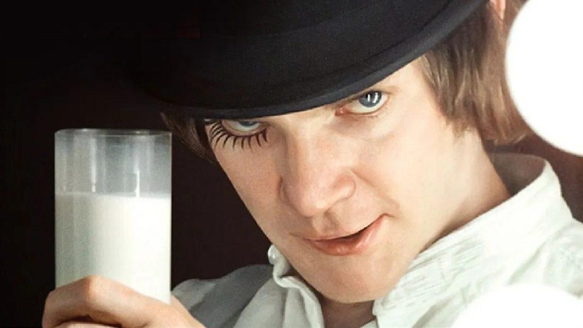 Otomatik Portakal’daki Gibi ’Bilinçaltı Mesajların’ Dibine Vuran 12 Aydınlatıcı Film Tavsiyesi